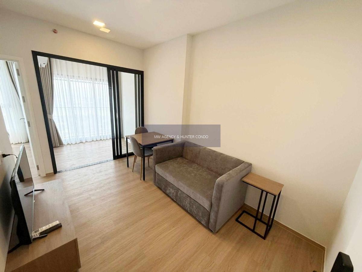 บางพลัด💥แชปเตอร์ วัน สปาร์ก จรัญ🔴🟢🟡