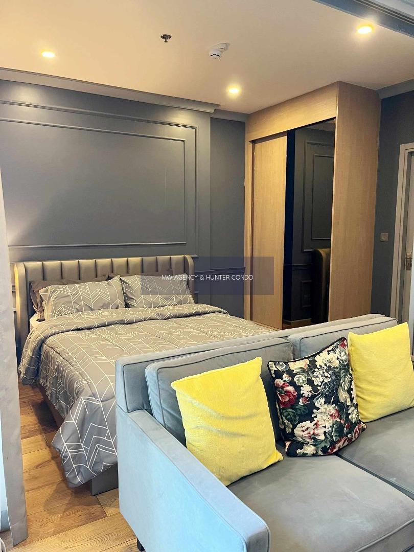 ราชเทวี💥คิว ชิดลม เพชรบุรี🔴🟢🟡