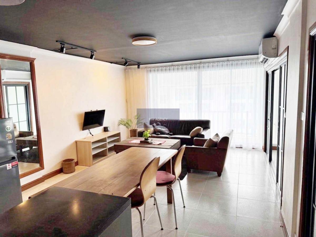 บางกะปิ💥ซิตี้ วิลล่า🔴🟢🟡