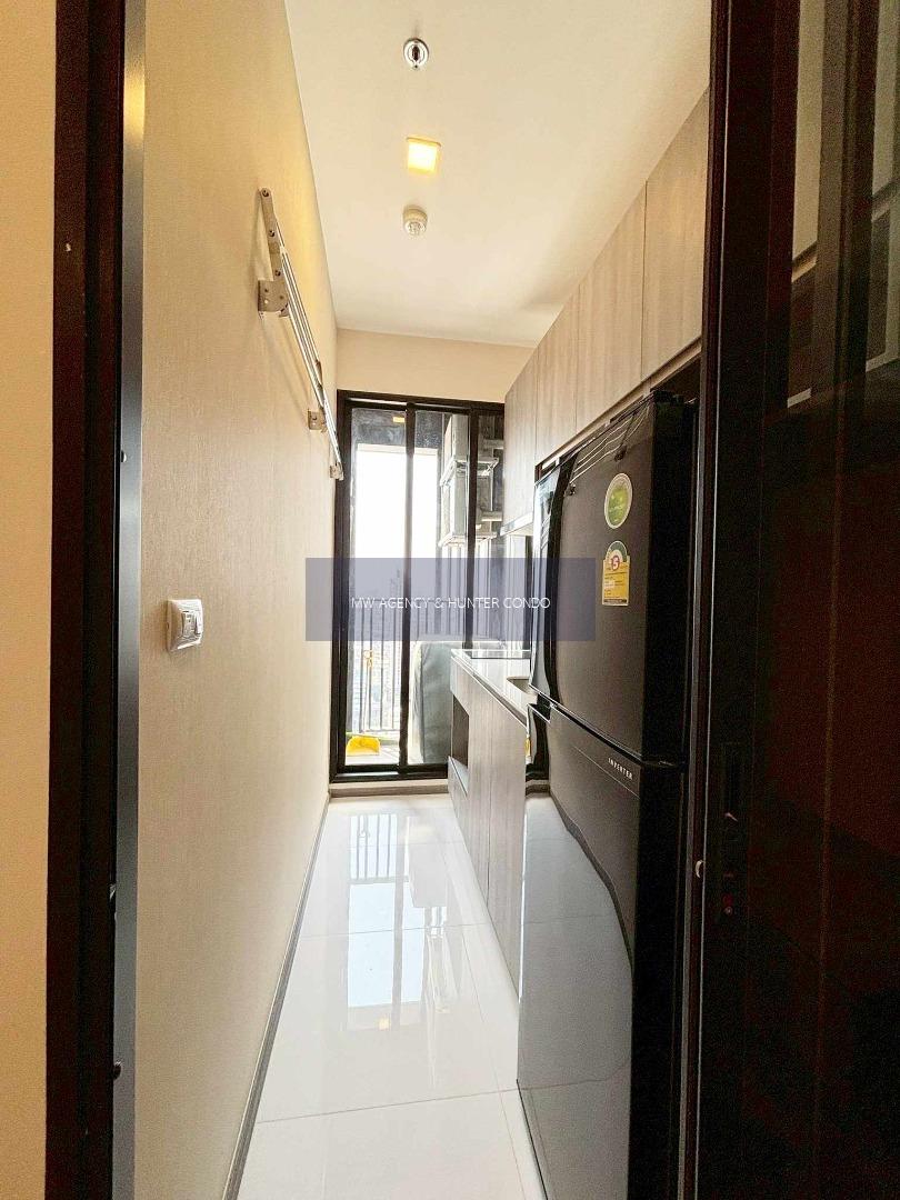 วัฒนา💥ไนท์บริดจ์ ไพร์ม อ่อนนุช🔴เลขที่ 98/334🟢🟡