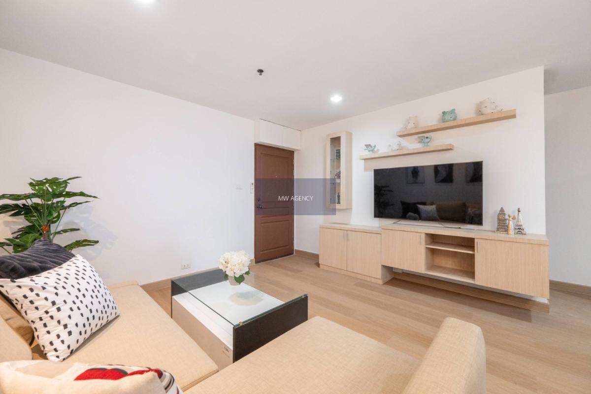 คลองเตย💥เดอะ วอเตอร์ ฟอร์ด ไดมอนด์ 🔴🟢🟡