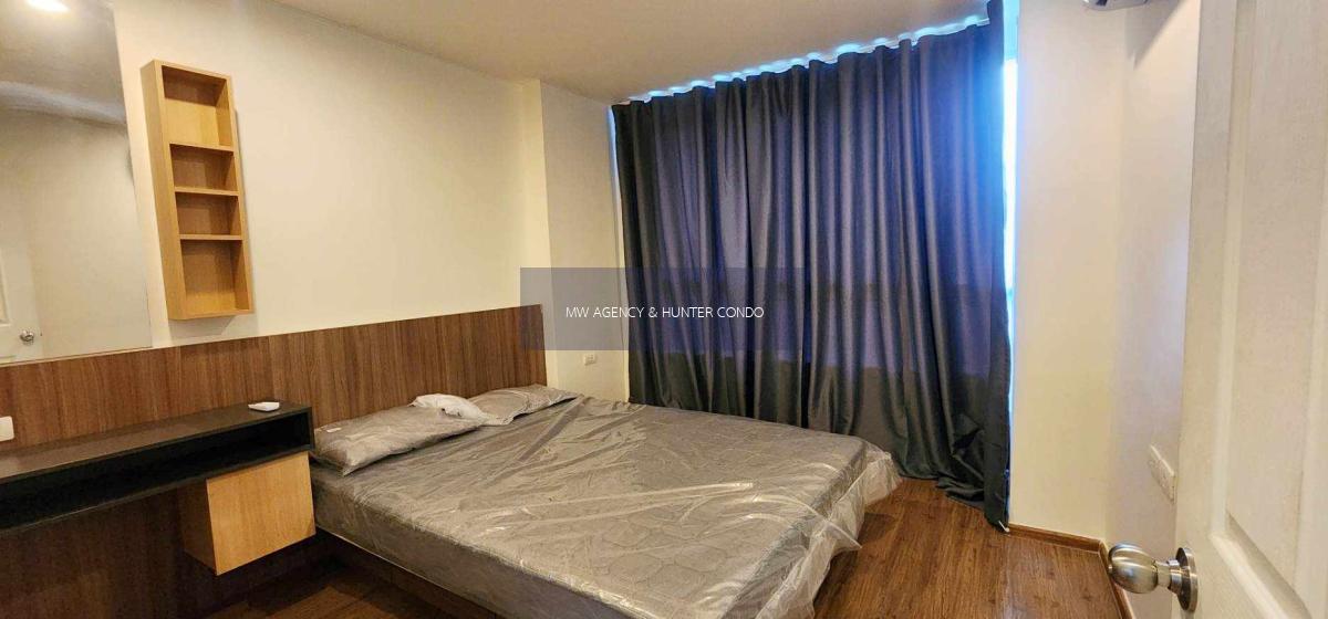 นนทบุรี💥ยู ดีไลท์ รัตนาธิเบศร์🔴🟢🟡