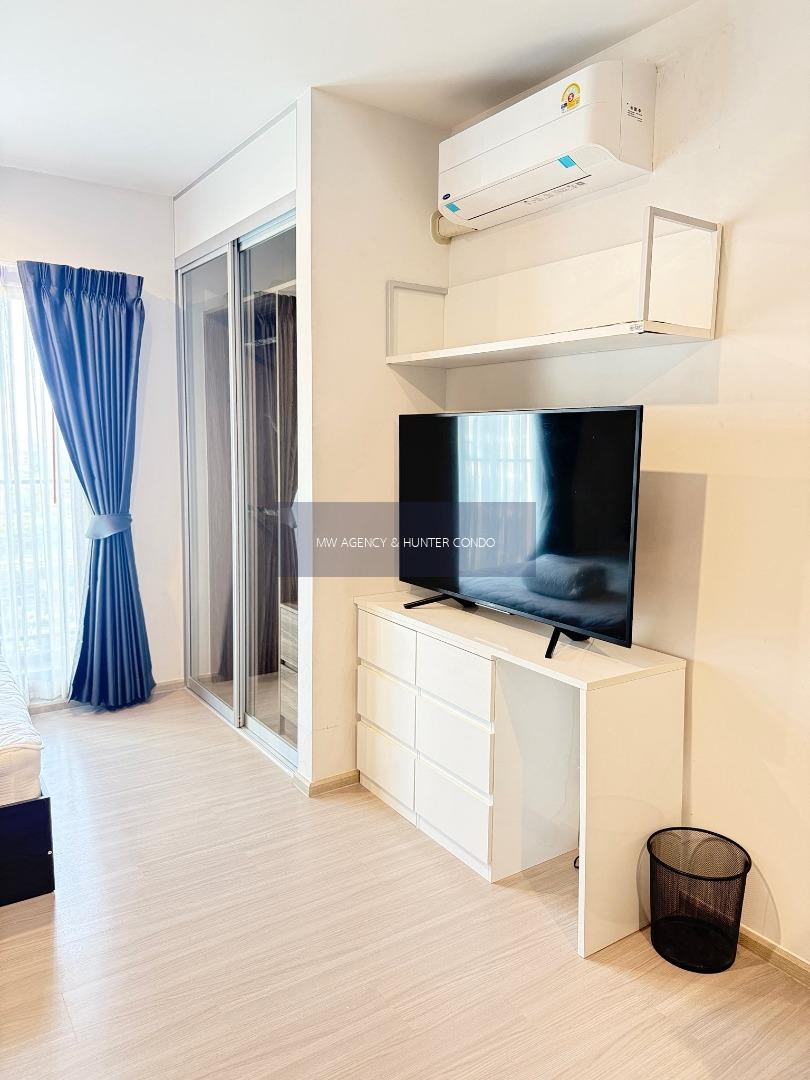 ภาษีเจริญ💥เดอะพาร์คแลนด์ เพชรเกษม 56🔴🟢🟡