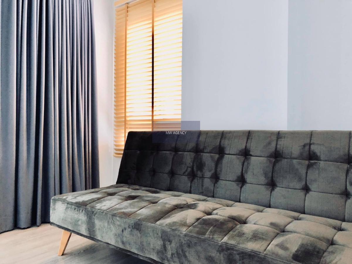 บางนา💥พอส สุขุมวิท 103🔴🟢🟡