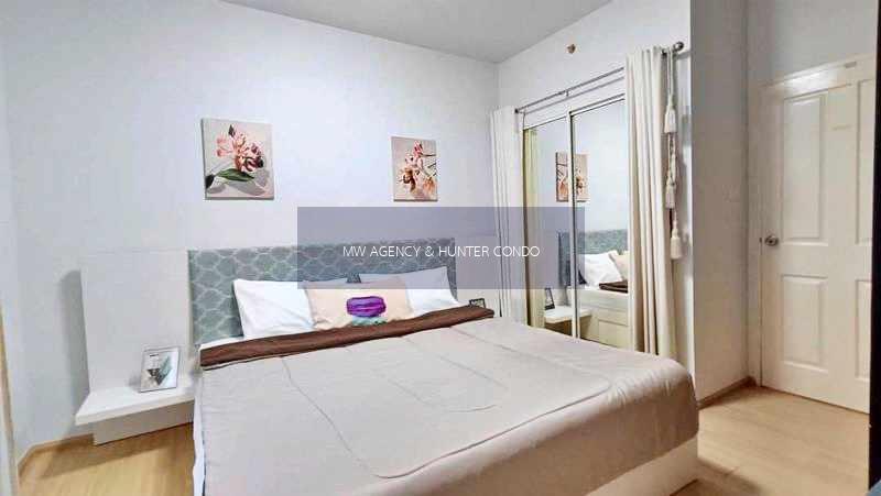 ดินแดง💥เอ สเปซ ไอดี อโศก - รัชดา🔴🟢🟡