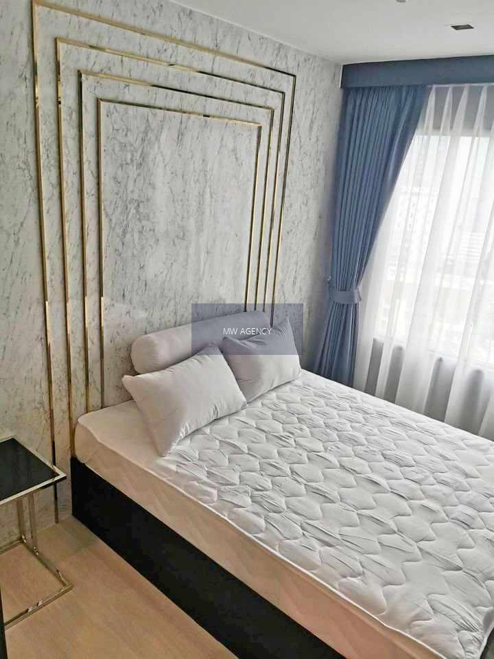 ปทุมวัน💥ไลฟ์ วัน ไวร์เลส🔴🟢🟡