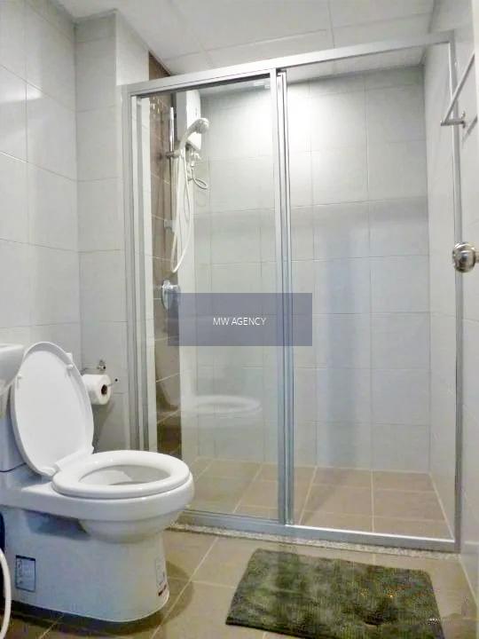 ว่าง พค 69 บางนา💥ศุภาลัย ซิตี้ รีสอร์ท สถานีแบริ่ง🔴🟢🟡