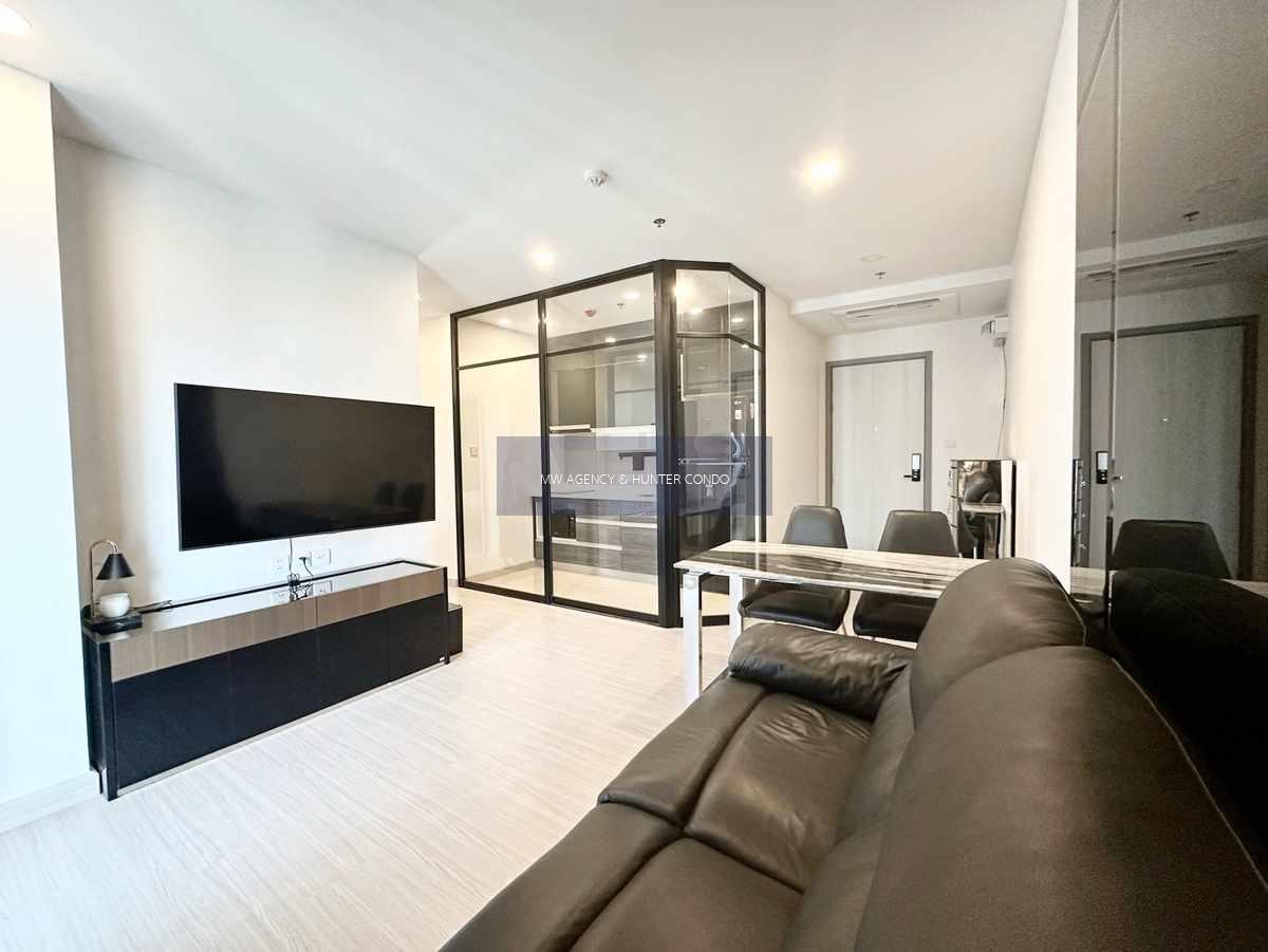 ว่าง 15 เม.ย. 2569 💥บางกอกใหญ่💥ศุภาลัย ไลท์ ท่าพระ - วงเวียนใหญ่🔴🟢🟡