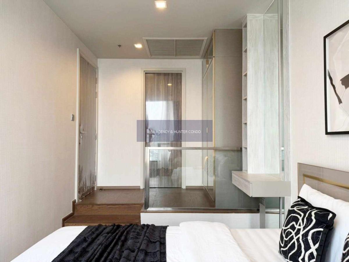 คลองเตย💥ไอดีโอ คิว สุขุมวิท 36🔴🟢🟡