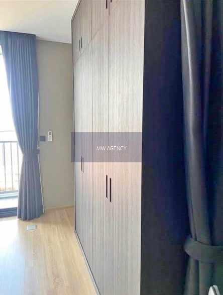 ราชเทวี💥เอ็กซ์ที พญาไท🔴🟢🟡