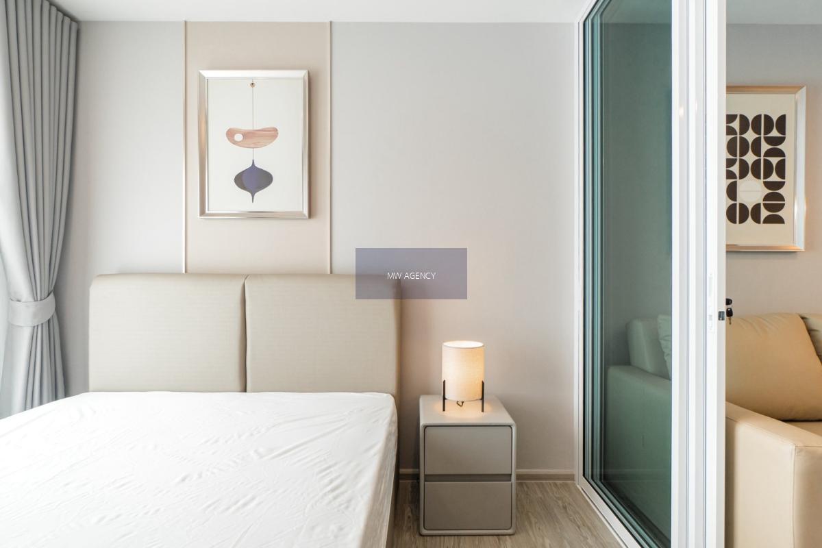  บางนา 💥รีเจ้นท์ โฮม บางนา 🔴🟢🟡