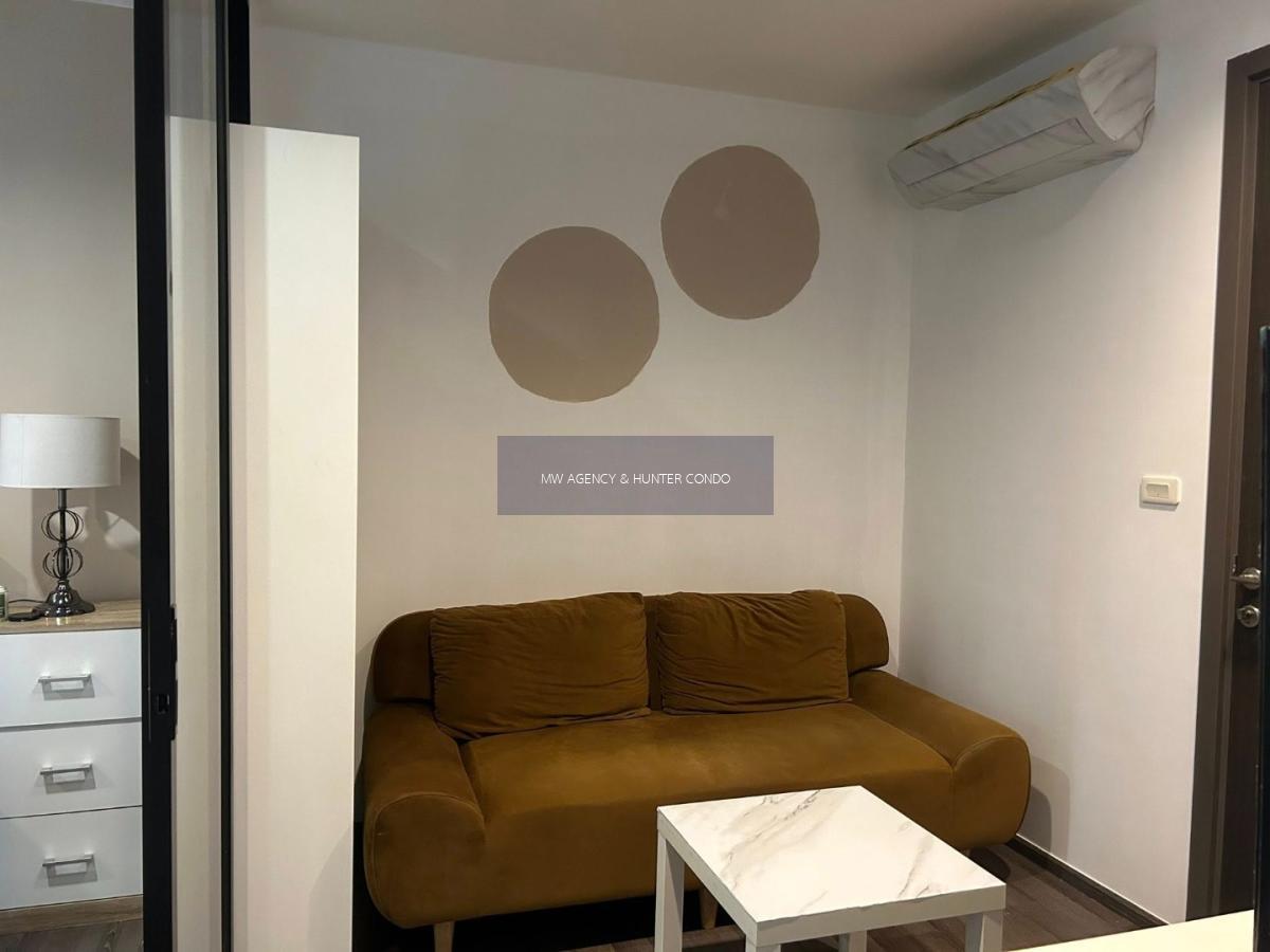 วัฒนา💥เดอะ เบส พาร์ค เวสต์ สุขุมวิท 77🔴🟢🟡