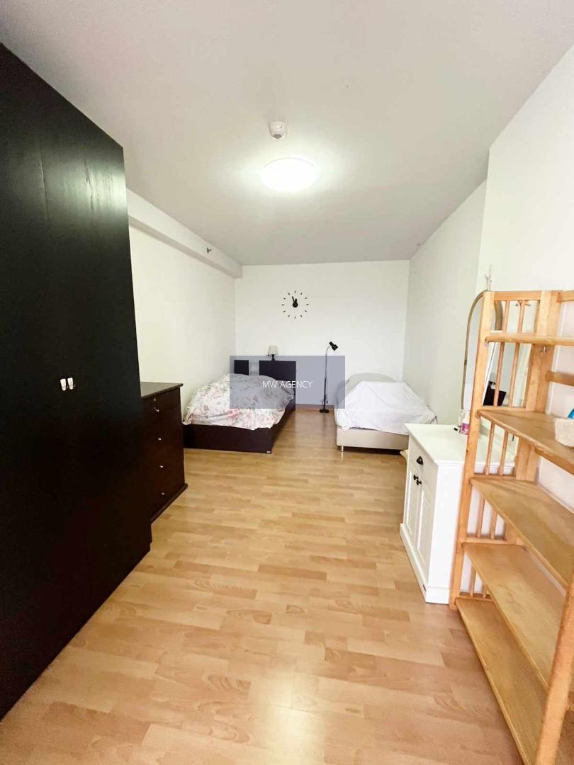 บางพลัด💥ซิตี้โฮม รัชดา - ปิ่นเกล้า (จรัญสนิทวงศ์ 95/1)🔴🟢🟡