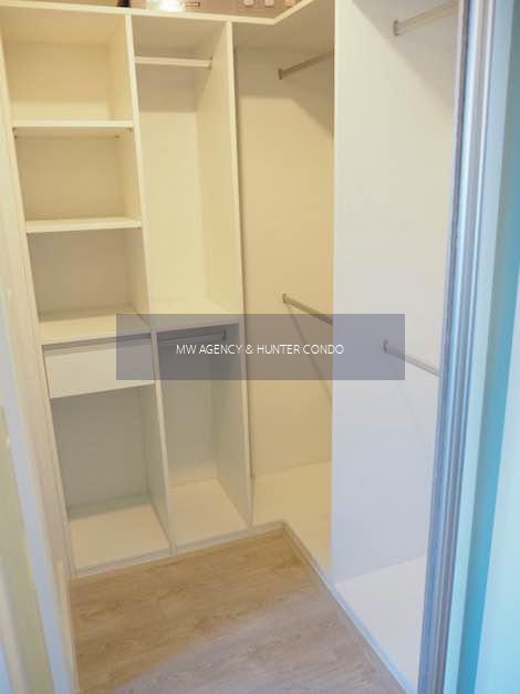 ว่าง 1 มิ.ย. 2569💥 สาทร 💥บริดจ์ สาทร - นราธิวาส🔴🟢🟡