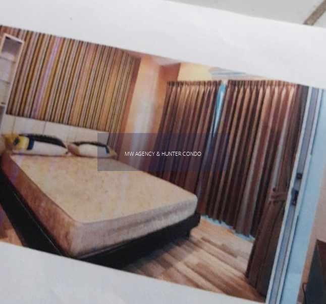 นนทบุรี💥เดอะ คีย์ แจ้งวัฒนะ🔴เลขที่ 9/040🟢🟡