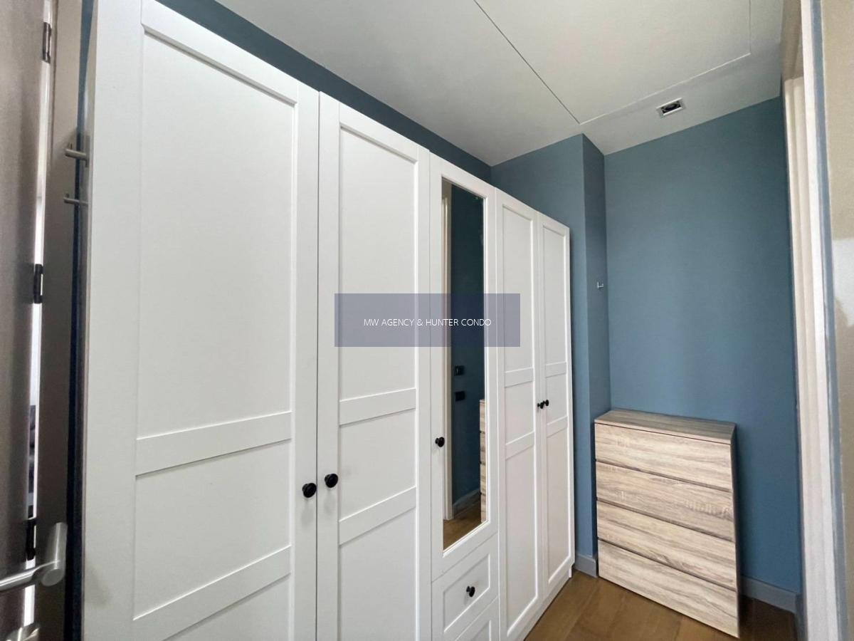 เลี้ยงสัตว์ได้ 💥ราชเทวี💥เอ็ม พญาไท🔴🟢🟡