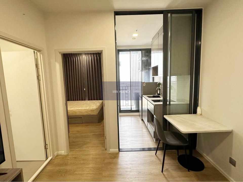 บางกะปิ💥โมดิซ ไรห์ม รามคำแหง🔴🟢🟡