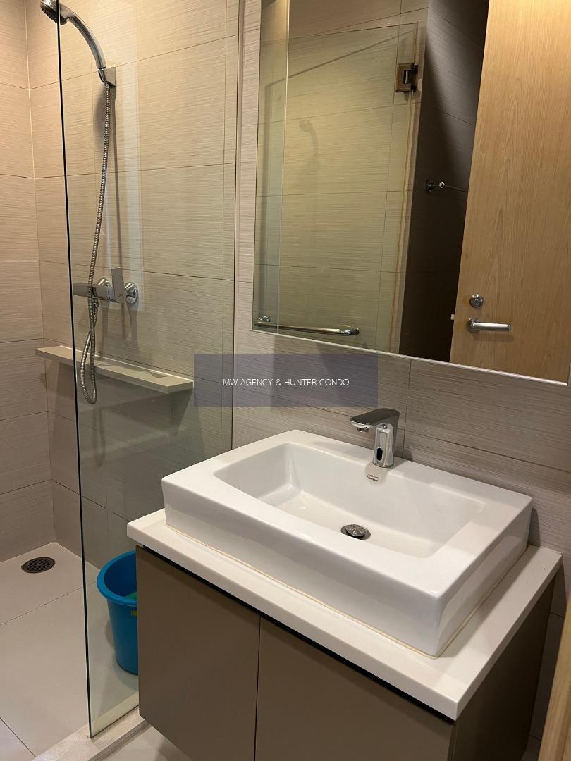 คลองเตย 💥สิริ แอท สุขุมวิท🔴🟢🟡