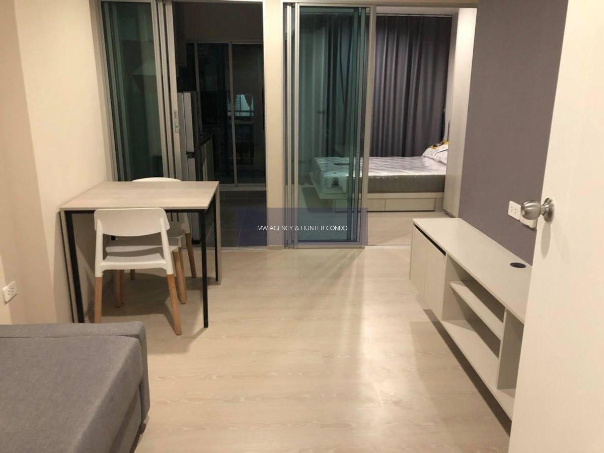 ปทุมธานี💥เดอะ คิทท์ พลัส พหลโยธิน - คูคต🔴🟢🟡