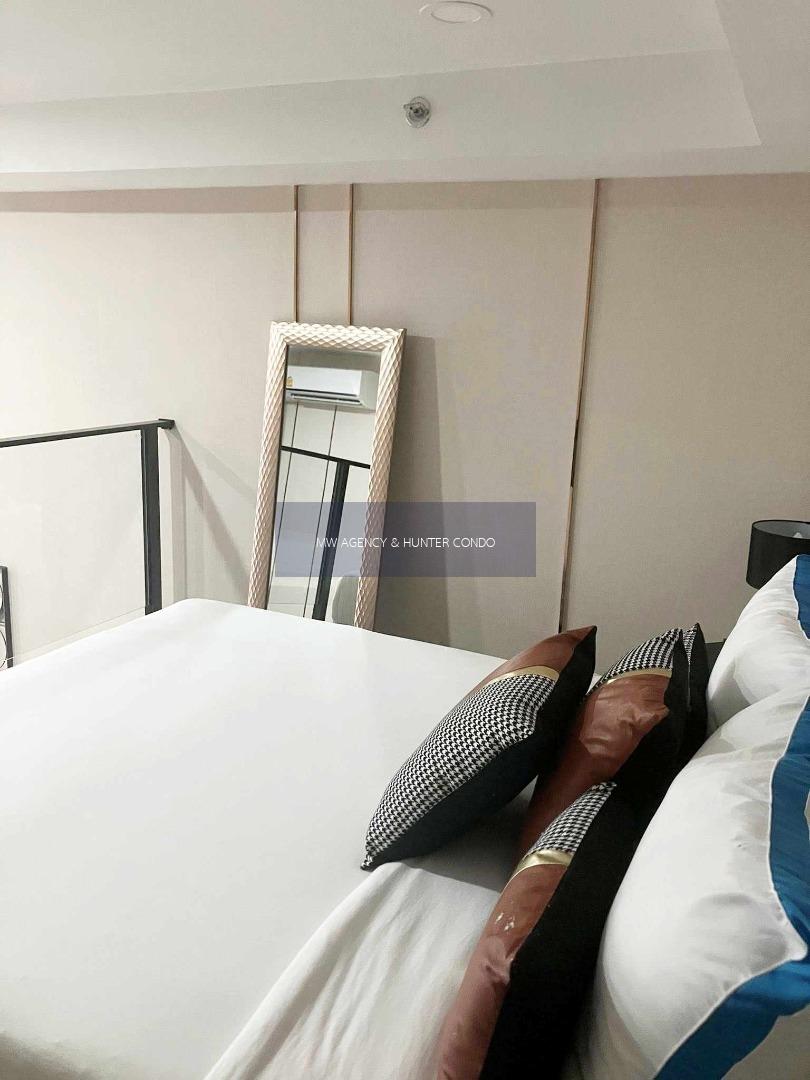 บางรัก💥พาร์ค ออริจิ้น จุฬา - สามย่าน🔴🟢🟡