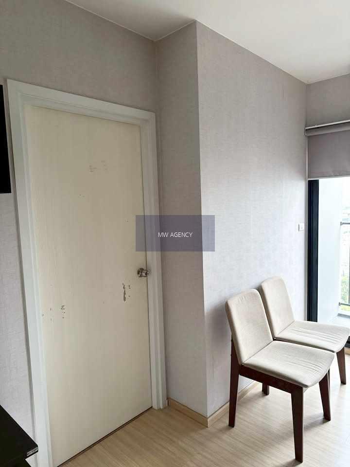 บางพลัด💥พลัม คอนโด ปิ่นเกล้า สเตชั่น🔴🟢🟡