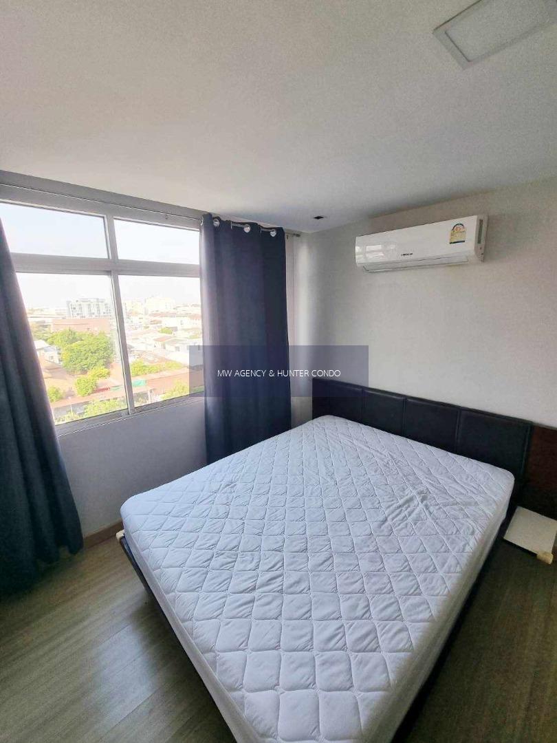 วังทองหลาง💥เจ.ดับบลิว. บูเลอวาร์ด ศรีวรา🔴🟢🟡