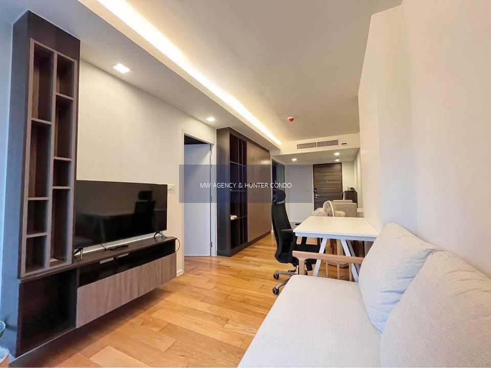 คลองเตย💥โฟกัส เพลินจิต🔴🟢🟡