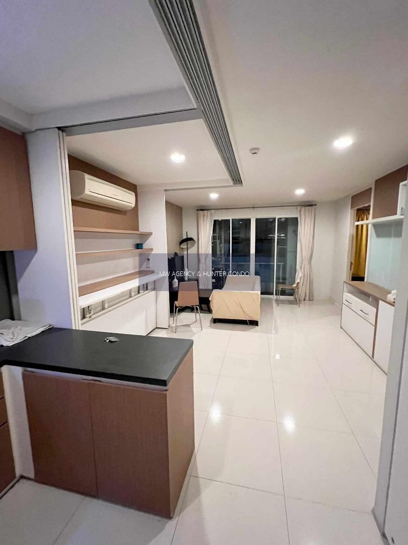 พระโขนง💥วิสซ์ดอม ดิ เอ็กคลูซีฟ สุขุมวิท 64🔴🟢🟡