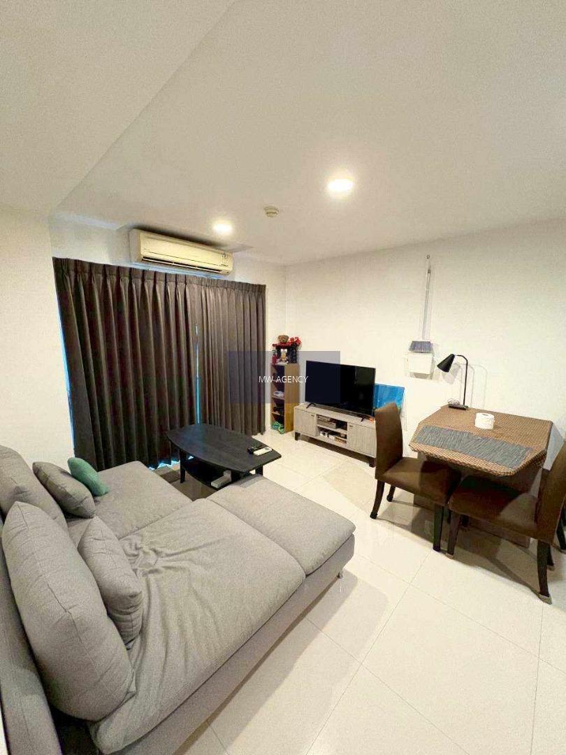 พระโขนง 💥วิสซ์ดอม ปุณณวิถี สเตชั่น🔴🟢🟡