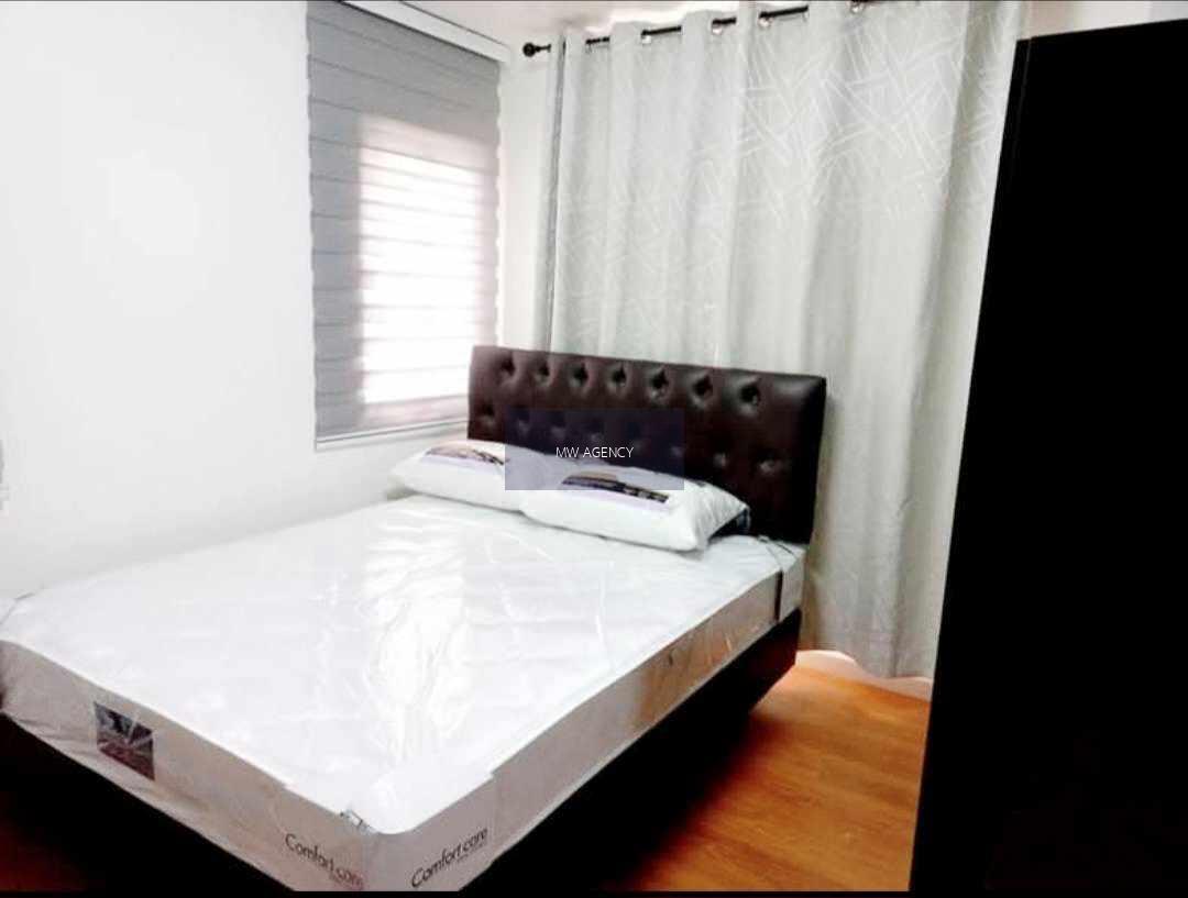 ปทุมวัน💥 วันสยาม🔴🟢🟡