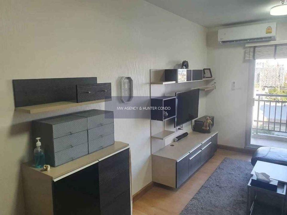 นนทบุรี💥 ศุภาลัย ซิตี้ รีสอร์ท แจ้งวัฒนะ🔴🟢🟡