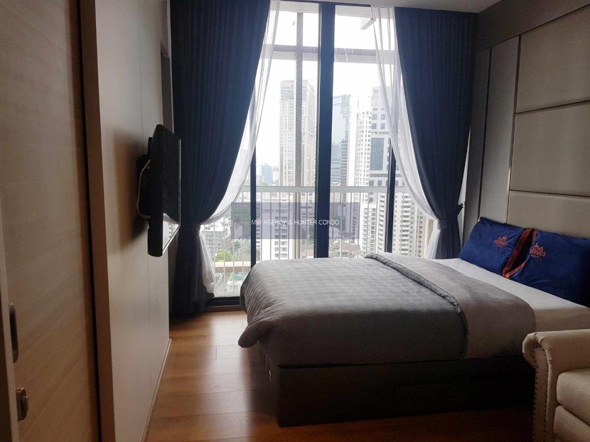 คลองเตย💥พาร์ค 24🔴🟢🟡