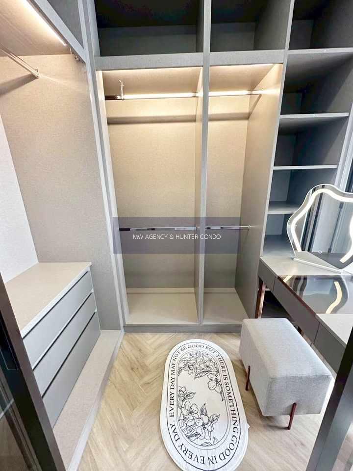 วัฒนา💥แชปเตอร์ ทองหล่อ 25🔴114/238🟢🟡