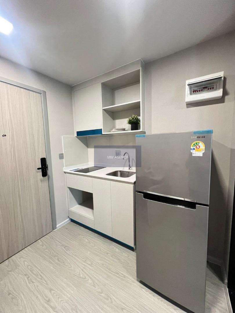 ว่าง 8 มี.ค. 2569💥 สวนหลวง💥แอทโมซ โอเอซิส อ่อนนุช🔴🟢🟡