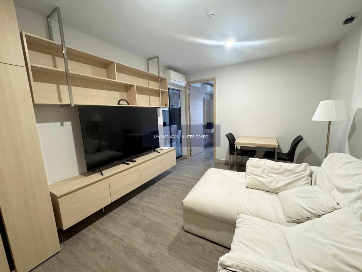 ยานนาวา💥เดอะ เชดด์ สาทร 1🔴🟢🟡