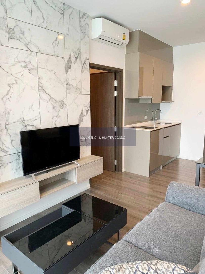 พระโขนง💥วิสซ์ดอม เอสเซ้นส์ สุขุมวิท🔴🟢🟡