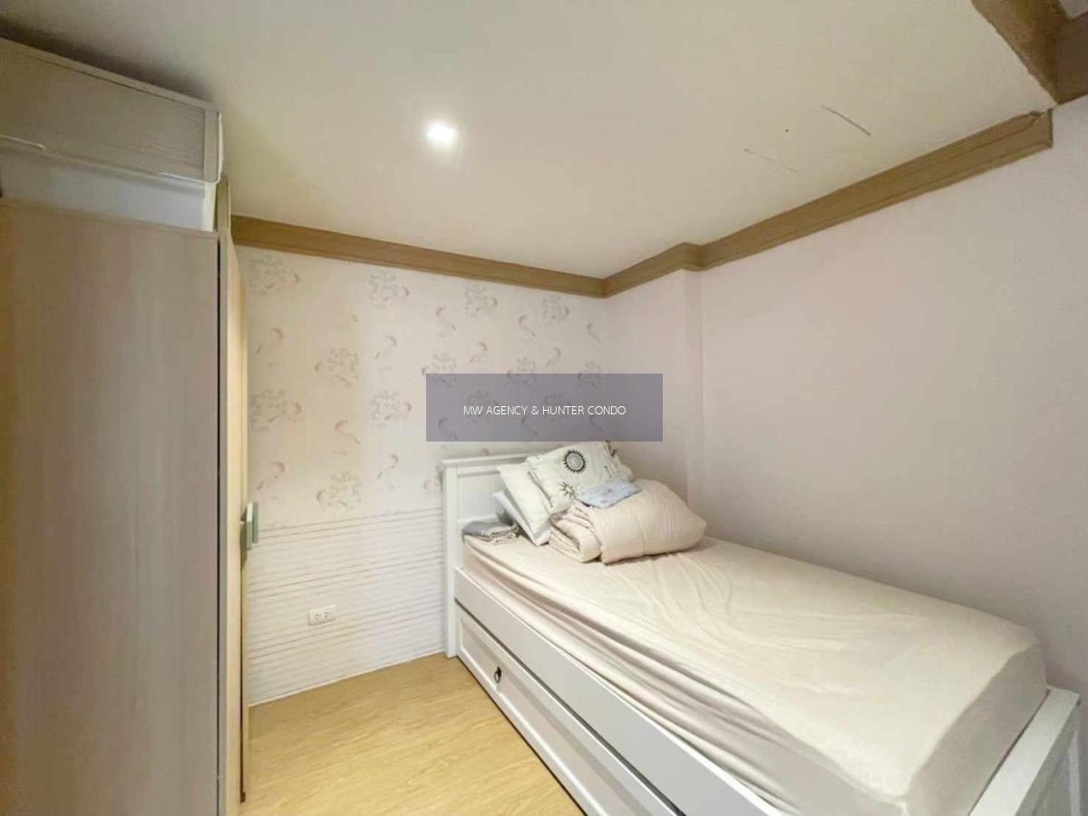 จตุจักร💥รัชวิภาเพลส🔴🟢🟡