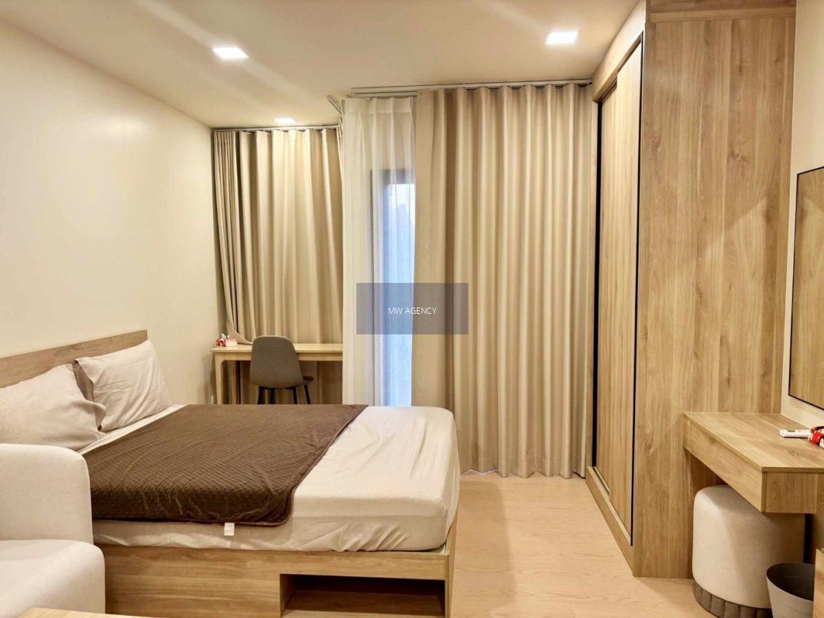 ห้วยขวาง💥เดอะ เบส เออร์เบิน พระราม 9🔴🟢🟡