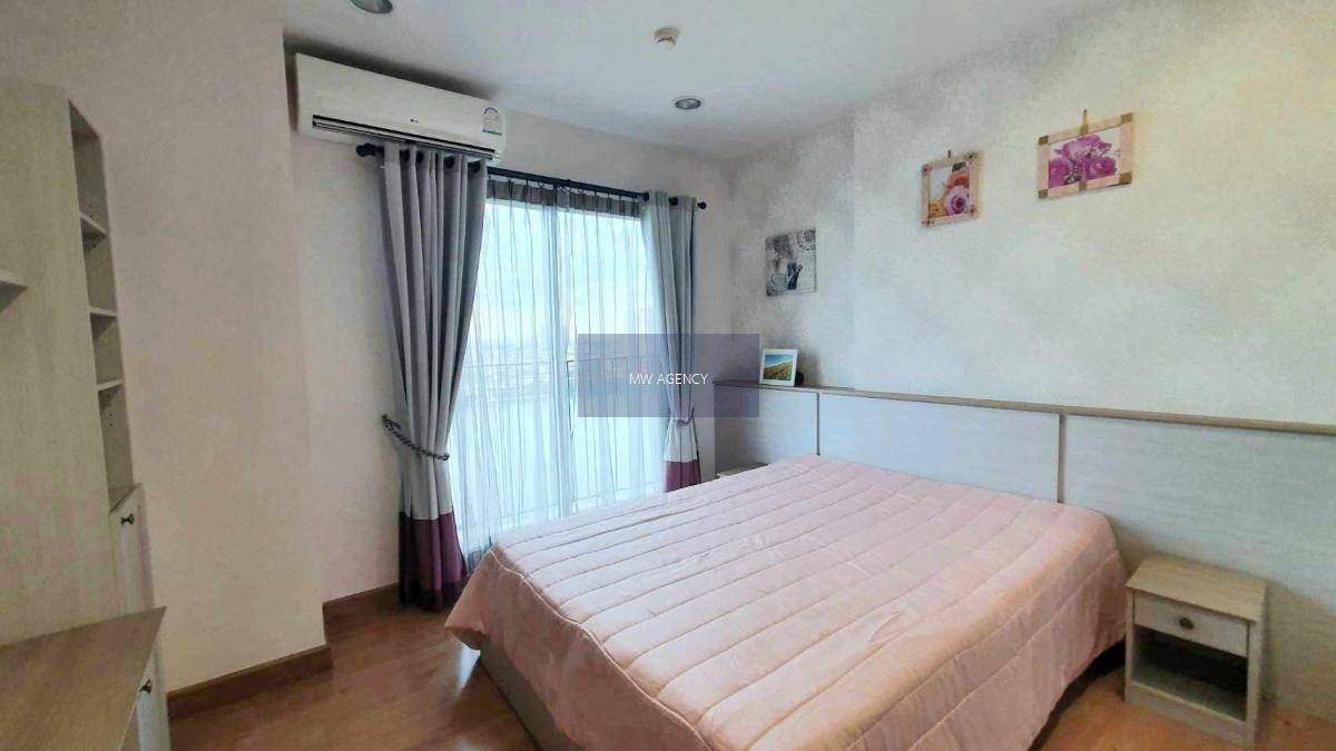 ราษฎร์บูรณะ💥แชปเตอร์ วัน โมเดิร์น ดัชต์ ราษฎร์บูรณะ 33🔴🟢🟡