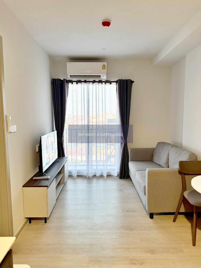 ว่าง 5 เม.ย. 2569💥ปทุมธานี💥นิว คอร์ คูคต สเตชัน🔴🟢🟡