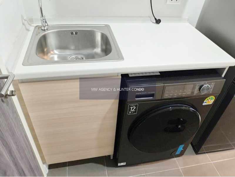 ธนบุรี 💥เมโทร สกาย สาทร - วุฒากาศ🔴🟢🟡