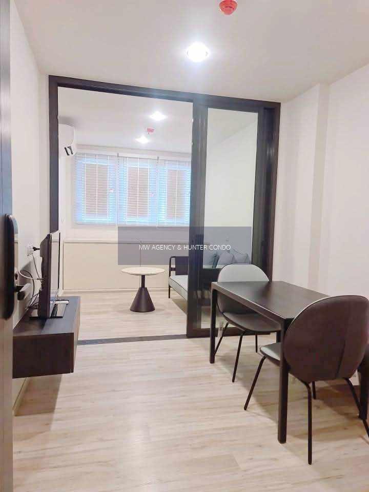 ห้วยขวาง💥เอ็กซ์ที ห้วยขวาง🔴🟢🟡