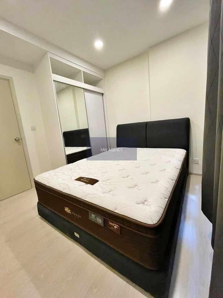 ว่าง 1 มี.ค. 2569💥พระโขนง💥เดอะ ทรี สุขุมวิท 64🔴🟢🟡