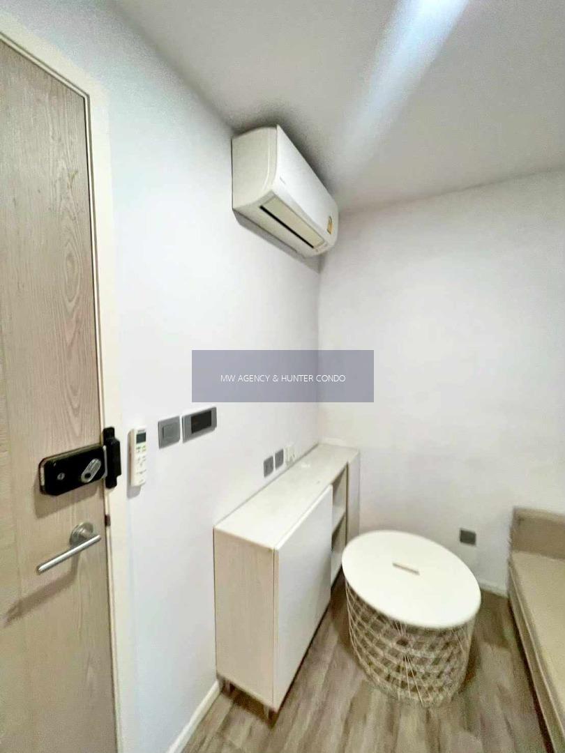 นนทบุรี💥แอทโมซ แจ้งวัฒนะ🔴🟢🟡