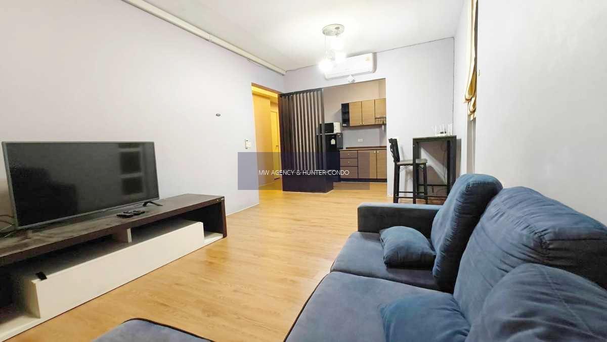 นนทบุรี💥วิคตอเรีย เลควิว🔴🟢🟡