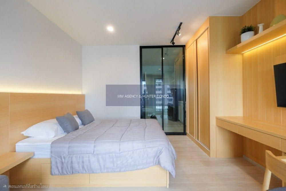 ปทุมวัน💥ไลฟ์ วัน ไวร์เลส🔴🟢🟡