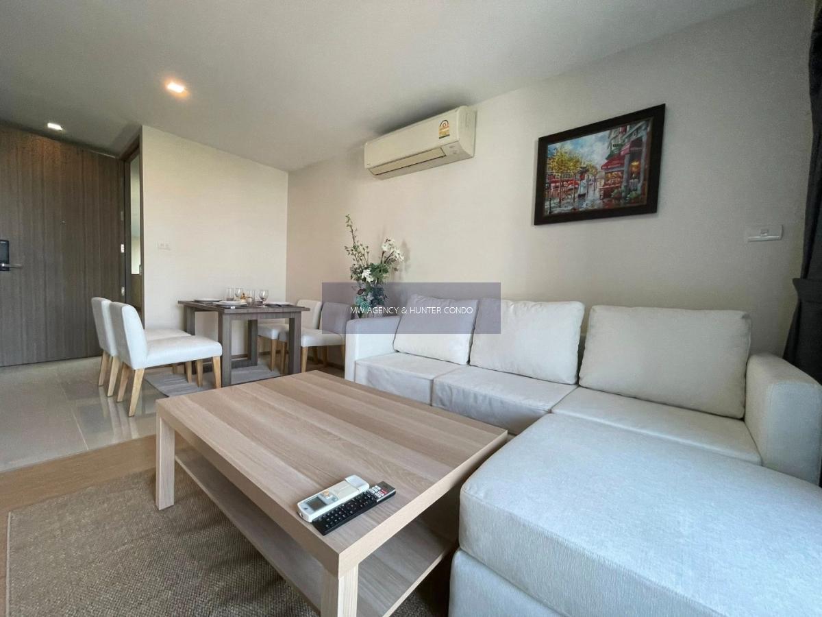 สัตว์เลี้ยงได้💥วัฒนา💥อาร์ท แอท ทองหล่อ 25🔴52/104🟢🟡