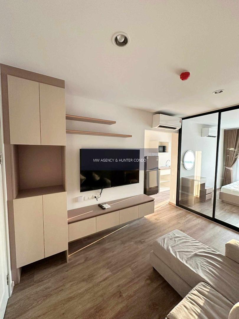 จตุจักร 💥ไนท์บริดจ์ เกษตร โซไซตี้🔴🟢🟡