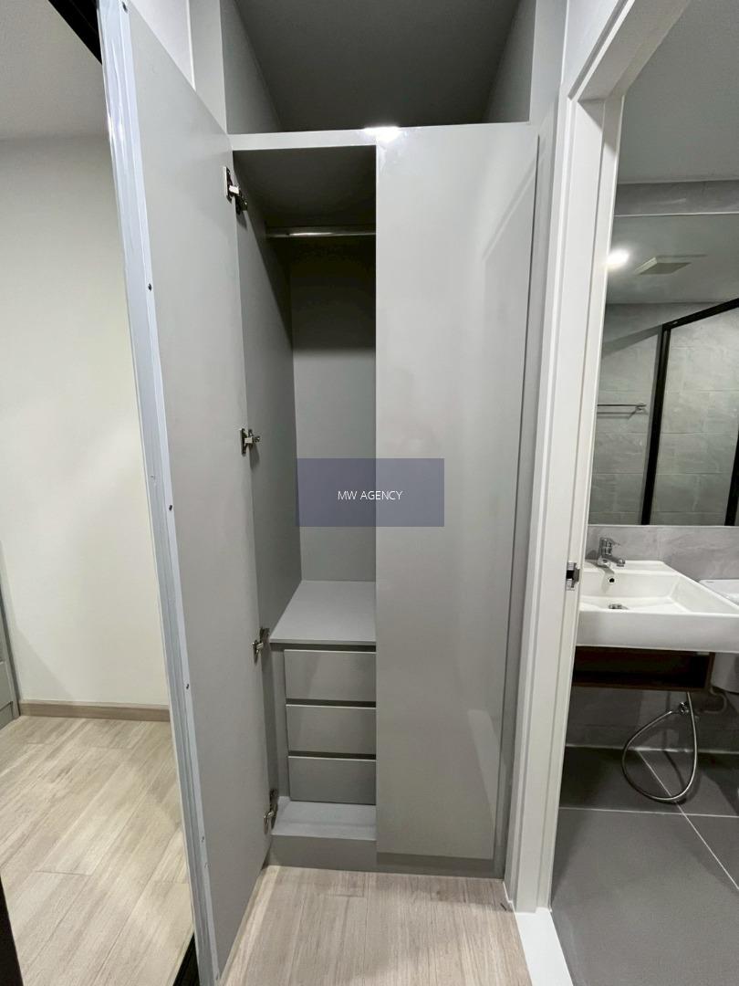 จตุจักร💥กาลิเลโอ รัชดา 32🔴🟢🟡