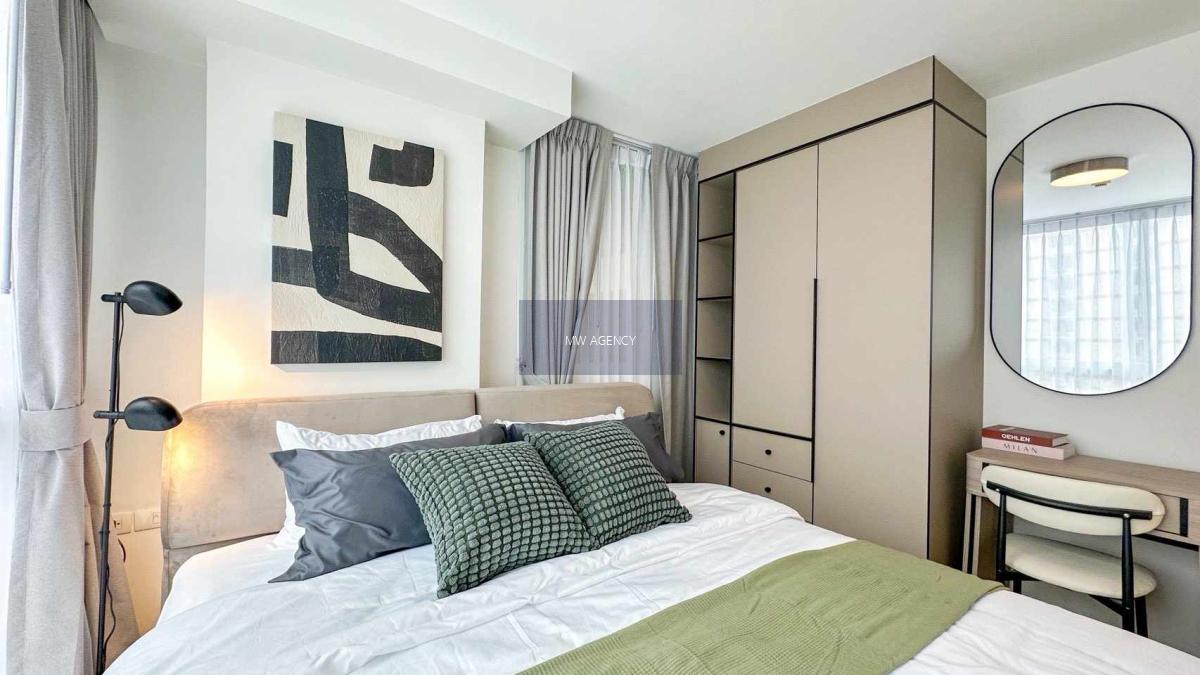 พญาไท💥ชาโตว์ อิน ทาวน์ พหลโยธิน 11🔴🟢🟡